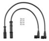 BERU ZEF1477 Ignition Cable Kit